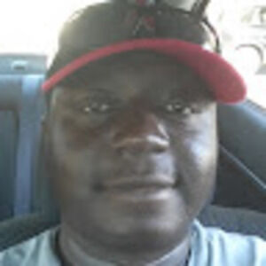 Meet your Posher, Charles